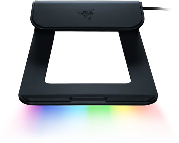 Razer Laptop Stand Chroma V2, Notebook-Stand