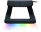 Razer Laptop Stand Chroma V2, Notebook-Stand Vorschaubild