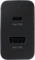 Samsung Schnellladeadapter Duo 35W schwarz Vorschaubild
