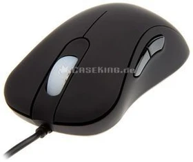 BenQ Zowie EC1 eVo Pro Gaming Mouse schwarz, USB