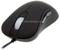 BenQ Zowie EC1 eVo Pro Gaming Mouse schwarz, USB Vorschaubild