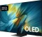 Samsung GQ55S95F Vorschaubild