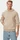 adidas Trefoil Essentials Hoodie khaki three (Herren) (KS9805)