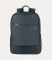 Tucano Global Rucksack für 15,6" Notebooks, blau Vorschaubild