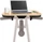 Horizon Fitness Citta BT5.0 Laptop Ablage Halterung