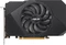 ASUS Phoenix Radeon RX 6400, PH-RX6400-4G, 4GB GDDR6, HDMI, DP Vorschaubild