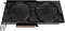 KFA2 GeForce RTX 4070 1-Click OC 2X, 12GB GDDR6X, HDMI, 3x DP, bulk Vorschaubild