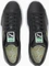 Puma Basket Classic XXI schwarz/weiß Vorschaubild