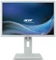 Acer Business B6 B226WLwmdr, grau, 22" Vorschaubild