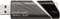 Kingston DataTraveler Elite 3.0 16GB, USB-A, USB 3.2 Gen 1×1 Vorschaubild