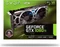 EVGA GeForce GTX 1080 Ti SC2 Elite, 11GB GDDR5X, DVI, HDMI, 3x DP Vorschaubild