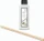 Ipuro Essentials Black Bamboo Duftstäbchen Refill, 200ml