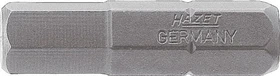 Hazet 2206-7 Innensechskant Bit 5/16", 7x30mm, 1 Stück