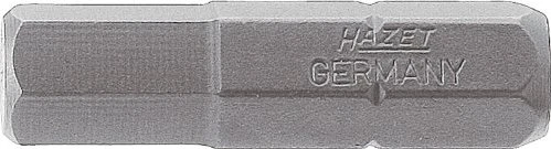 Hazet 2206 Innensechskant Bit 5/16"