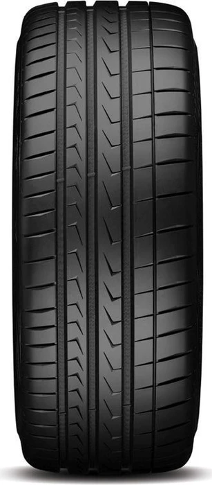 Vredestein Ultrac Vorti R+ 265/30 R21 96Y XL