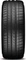 Vredestein Ultrac Vorti R+ 265/30 R21 96Y XL Vorschaubild