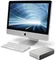 LaCie Porsche Design P'9233, 8TB, USB 3.0 Micro-B Vorschaubild