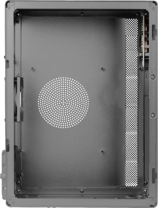 Mars Gaming NOVAX