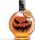 Gravity Drinks Pumpkin Potion 700ml