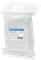 LogiLink Festplatten Schutz-Box, 2x 2.5", transparent Vorschaubild
