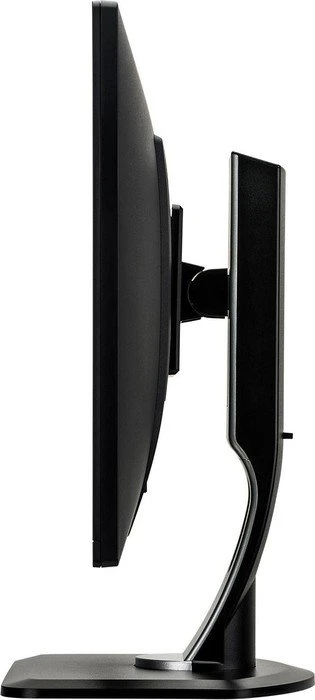iiyama G-Master GB2783QSU-B1 Silver Crow, 27"
