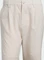 adidas Ultimate365 Pleated Golf Hose kurz aluminium (Herren) Vorschaubild