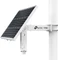 TP-Link VIGI Solarpanel Vorschaubild