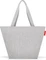 Reisenthel M Shopper twist sky rose Vorschaubild