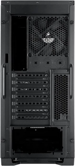 Corsair Carbide Series 300R