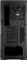 Corsair Carbide Series 300R Vorschaubild
