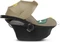 Cybex Aton S2 i-Size seashell beige 2022 Vorschaubild