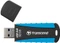 Transcend JetFlash 810 32GB, USB-A, USB 3.2 Gen 1×1 Vorschaubild