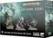 Games Workshop Warhammer Age of Sigmar - Soulblight Gravelords Vorschaubild