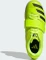 adidas Jumpstar lucid lemon/halo silver/off white (Herren) Vorschaubild