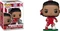 FunKo Pop! Sports: Football Vorschaubild