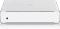 Ubiquiti UniFiSwitch Desktop 10G Managed Switch, 8x RJ-45, 2x SFP+, 155W PoE++ (USW-Pro-XG-8-PoE (155W)) Vorschaubild