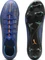 Puma Ultra 5 Carbon Speed FG vivid blue/heat fire/bright aqua/puma black Vorschaubild