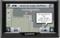 Garmin nüvi 67 LMT Zentraleuropa Vorschaubild