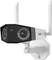 Reolink Duo Series W730 Vorschaubild