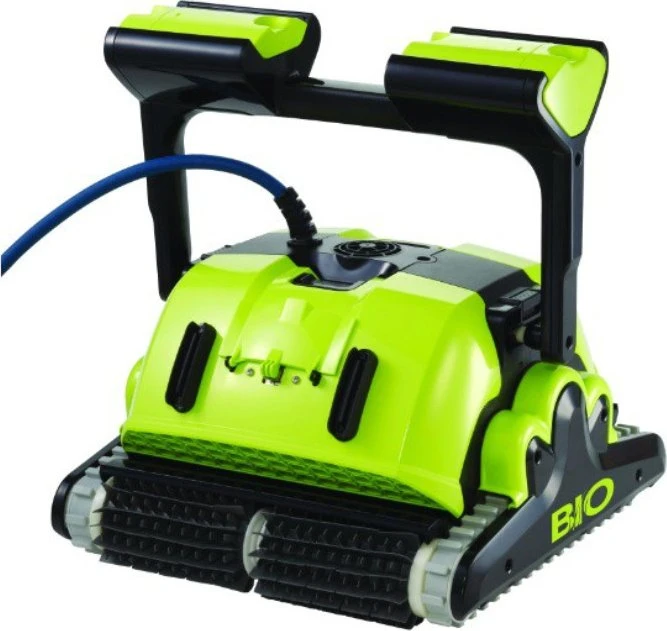 Dolphin PoolBot PBio Poolroboter (99991087)