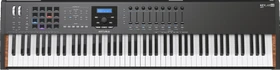 Arturia KeyLab 88 MkII Black Edition