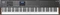 Arturia KeyLab MkII Vorschaubild