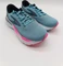 Brooks Glycerin GTS 21 (Damen) Vorschaubild
