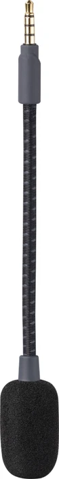 Teufel ZOLA Dark Gray / Grape & Aqua
