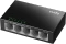Cudy FS10 Desktop Switch, 5x RJ-45 Vorschaubild