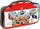BigBen NS212MKW Tasche (Switch 2) (150766)