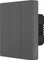 Sonoff M5 SwitchMan Vorschaubild