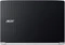 Acer Swift 5 SF514-51-56BX, schwarz, Core i5-7200U, 8GB RAM, 512GB SSD, DE Vorschaubild