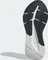 adidas Questar cloud white/matte silver/almost pink (Damen) Vorschaubild