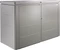 Biohort HighBoard 200 Gartenbox Vorschaubild